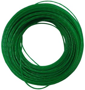 unbreakable trimmer line