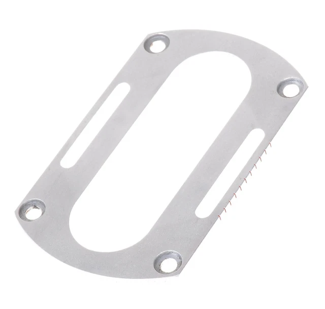 Vintage Record Players/Turntables