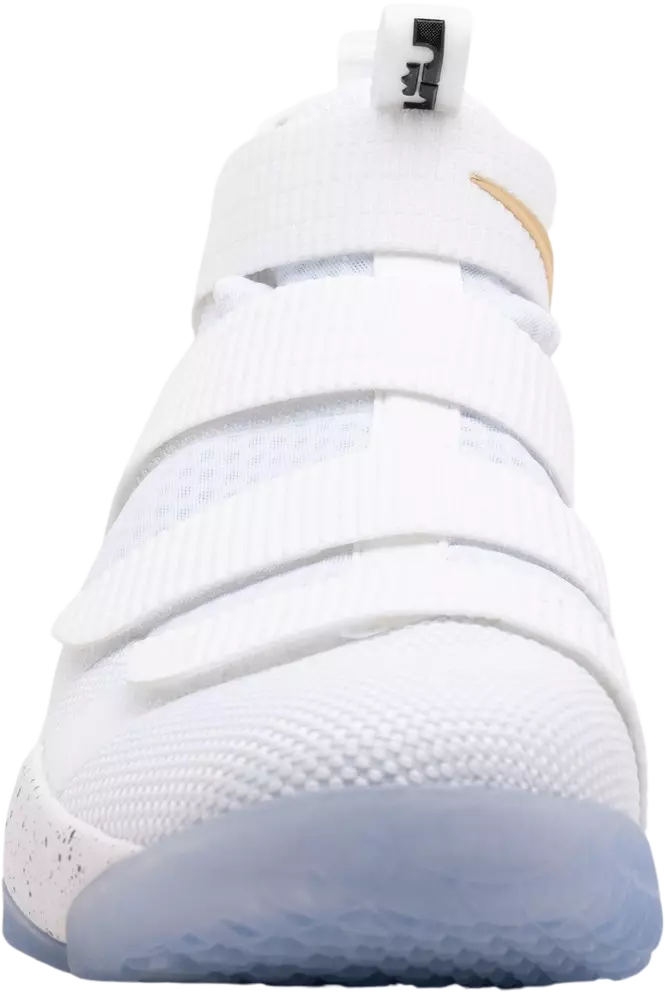 Nike LeBron Soldier 11 Court General