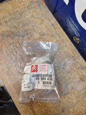 Liquide de frein Citroen ZX