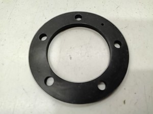 Gasket - 2000 Polaris NOS