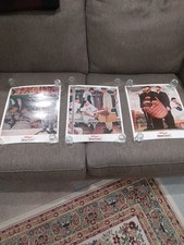 Norman Rockwell Red Sox Painting, The Rookie, Sells for $22.5 Million 7