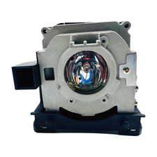 AL Series Lamp Housing for The Smart Board 660i 275w Projector
