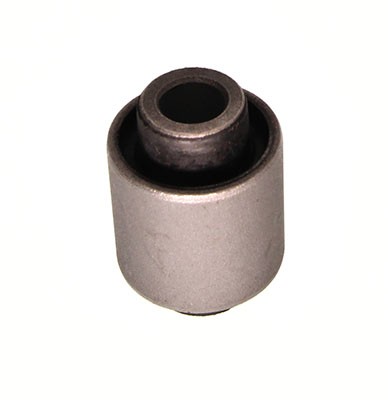Kurbelwellenstellungssensor Opel Corsa 1.0 12V 03--image