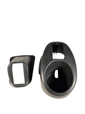 ProForm XP 420 Razor Elliptical Exerciser ~ A...