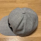 Picture 3 of 15