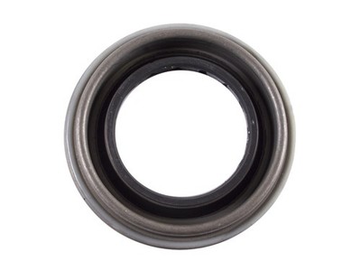 Simmering Kardaneingang Hinterachse Dana 44 commander XK Grand Cherokee WK 05-09