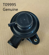 Genuine By Pass Blow Off Valve T09995 For Mazda 3 6 Cx7 Cx-7 2.3l Turbo Bov Bpv