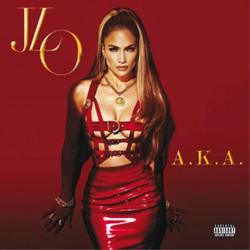 Jennifer Lopez 流行音乐CD | eBay