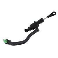Kupplungsgeberzylinder FüR Hyundai KIA 2011-2015 Sportage Ix35 41605-2S000