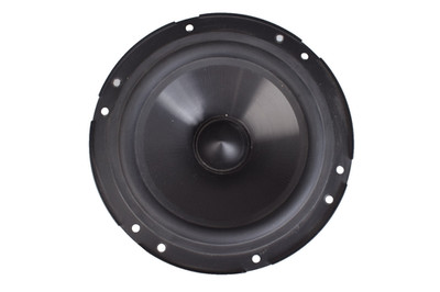 New Tapco S5 Speaker Original Replacement Part