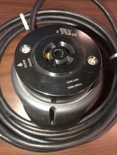 Ripley Always On 120 V Photocell Power Tap Adapter 2 Pin Female  Mini 12 FT