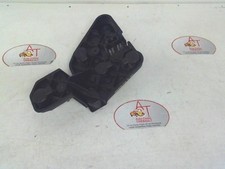 KENNZEICHENBELEUCHTUNG Rechts Fiat Bravo (182A) #21827784