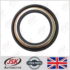 Joints Mitsubishi CARISMA