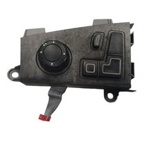 Autoradio BMW 730