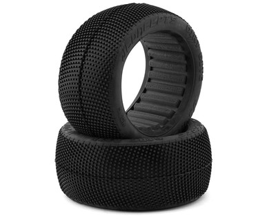 JConcepts Dirt Bite 4.0'' 1/8 Off-Road Truggy Tires (2)