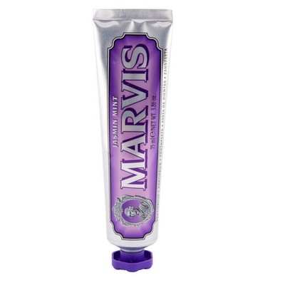 Marvis Jasmin Mint Zahnpasta 85ml