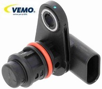 Vemo V25-72-0136 Sensor FüR Nockenwellenposition Nockenwellensensor