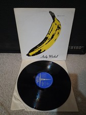 Detailed Introduction to Collecting Andy Warhol Memorabilia 58