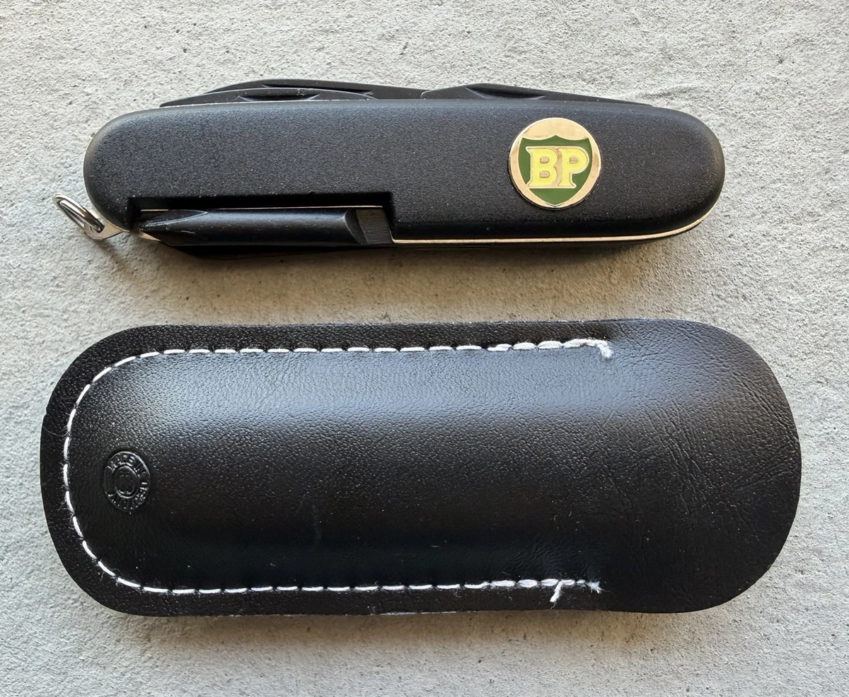 Las mejores ofertas en Cuchillos Solingen Original Vintage 1 Hojas