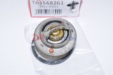 Thermostat Suzuki SX4