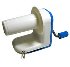 Yarn Ball Winder Hand Operated Yarn Ball Winder Swift Yarn Winder Yarn Craft Th