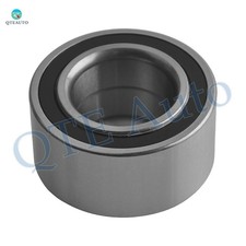 Front Wheel Bearing For 1994-2001 Acura Integra Front Wheel Bearing For 1994-2001 Acura Integra