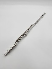 Sankyo Prima Etude Sayama Querflöte Kopfstü...