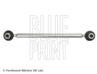 Blue Print ADT38510 Stange/Strebe, Stabilisator Vorne Links Rechts FüR Toyota