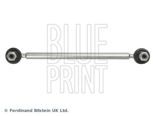 Blue Print ADT38510 Stange/Strebe, Stabilisator Vorne Links Rechts FüR Toyota-image