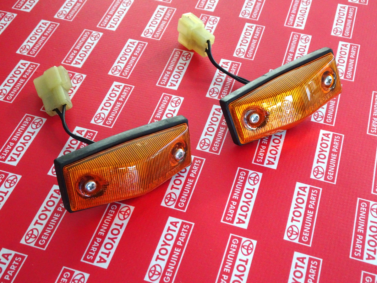 1984 1985 1986 1987 1988 1989 Toyota Starlet EP70 EP71 Front