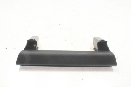 VW ID.4 E21 Heckklappengriff 11A867621 Electricity 195kw 2025 33477322