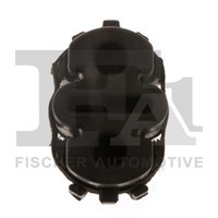 Halter Abgasanlage Fa1 223-752 FüR Kangoo Renault Citan KW0 Mercedes Abgasrohr 2