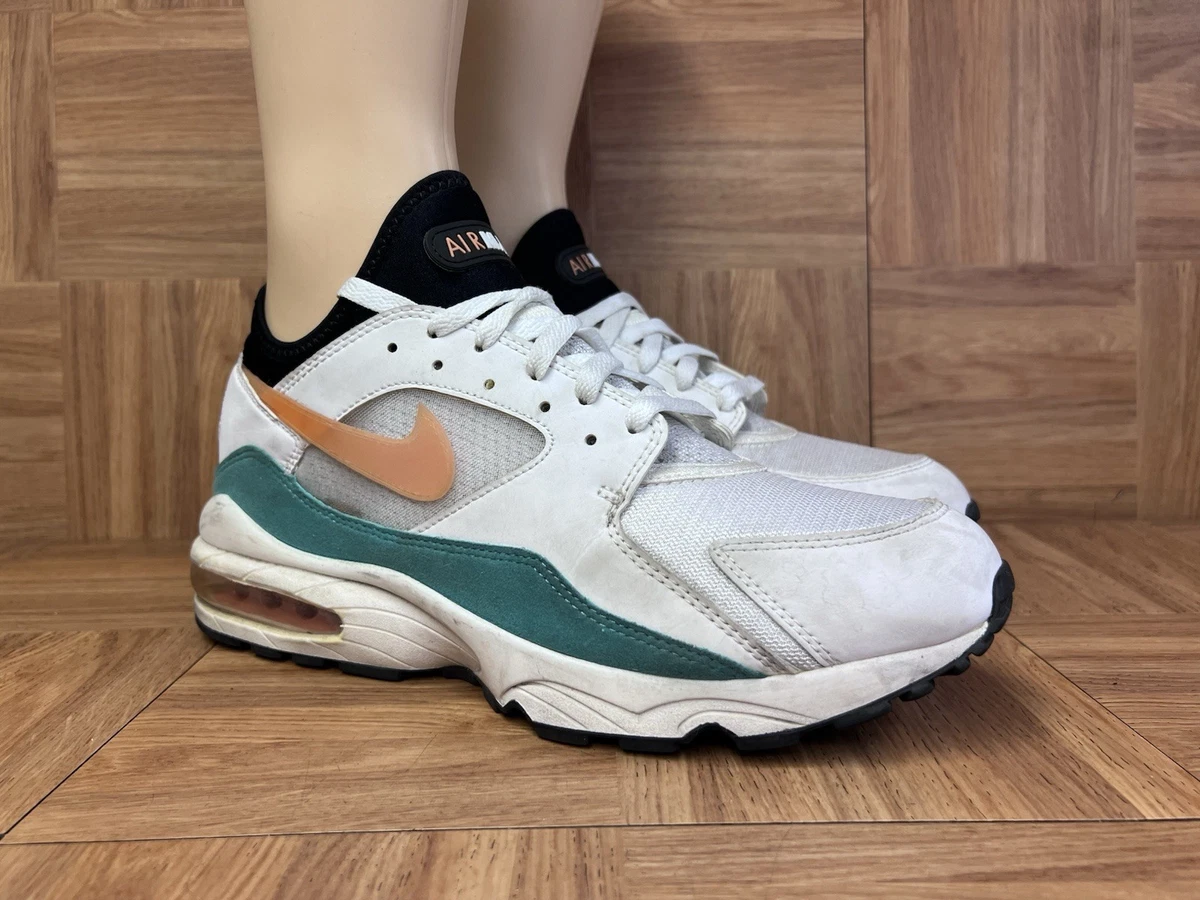 Nike Air Max 93 Watermelon for Sale | Authenticity Guaranteed | eBay