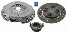 Kit d'embrayage Citroen XM