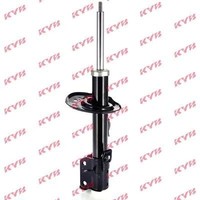 KYB StoßDäMpfer 339754 FüR Nissan