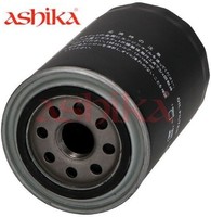 Ashika 10-00-004 ÖLfilter MotoröLfilter FüR Tata