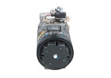 KLIMAKOMPRESSOR FÜR AUDI A4 B6 (8E2) - BV PSH 090.205.028.050