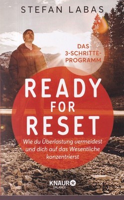 Ready for Reset