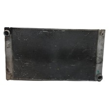 Radiateur BMW SERIE 5