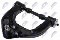 Original Nty Lenker RadaufhäNgung ZWG-MS-008 FüR Mitsubishi