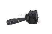 Valeo Blinkerschalter FüR Renault Clio IV Captur Twingo III 255404709R