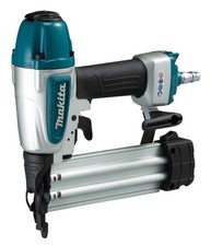 Makita AF506 Druckluftnagler 15-50 mm Nagler