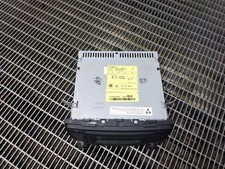 HYUNDAI ix20 JC Music Navi CD Radio Player Head Unit 96170-1K0504X 33225167