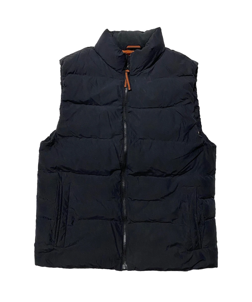 Gap Vests for Men for Sale | Shop New & Used | eBay
