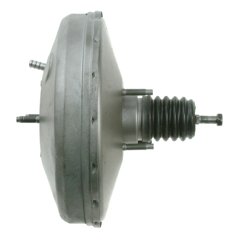 Booster de freno Cardone para Toyota Yaris 2007 2008 2009 2010 2011 Foto 3 de 4