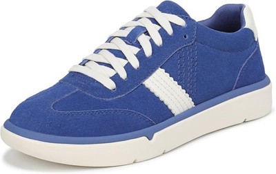 Vionic Women's City Walk Sneaker NW/OB