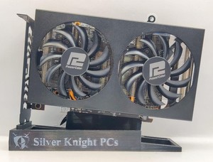 RX 6500 XT 8GB | eBay