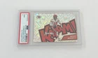 2024 PANINI ABSOLUTE KABOOM! HORIZONTAL #1 PATRICK MAHOMES II PSA 9