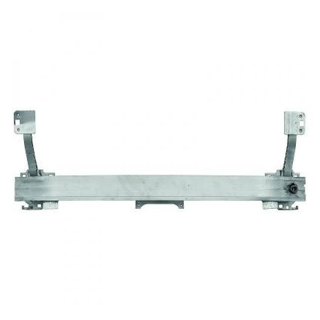 Renfort de pare-choc avant Peugeot 2008 2013-2016 - Photo 1/1
